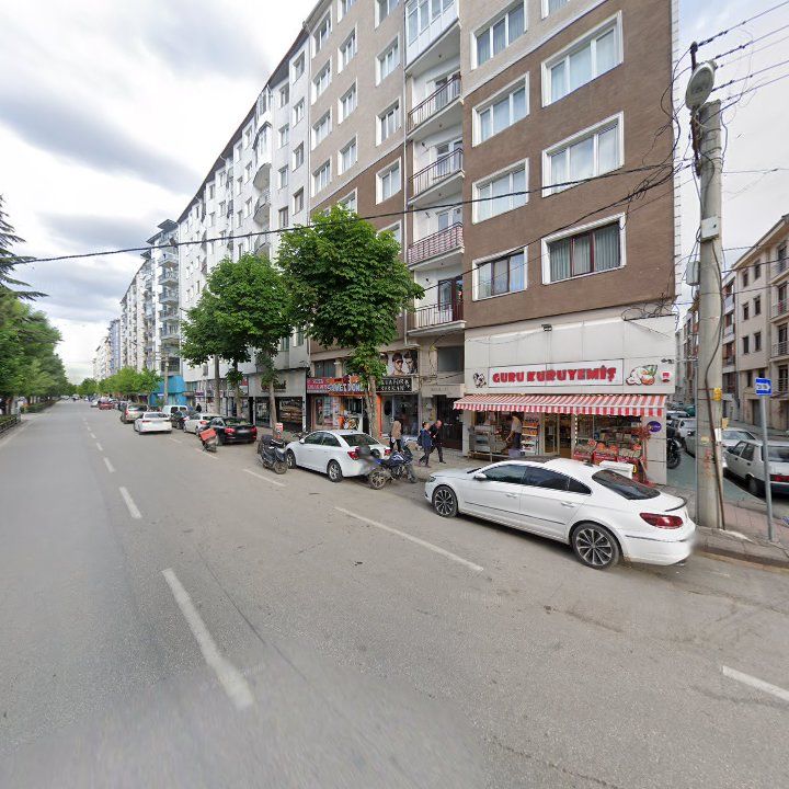 Fotoğraf 10