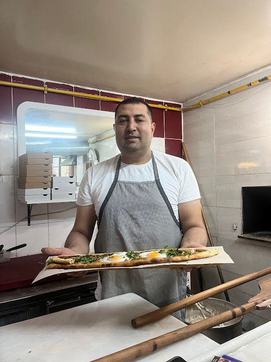Fotoğraf 6
