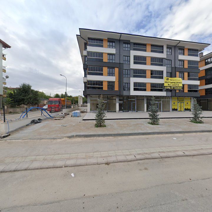 Fotoğraf 2