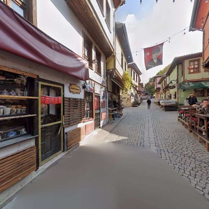 Fotoğraf 11