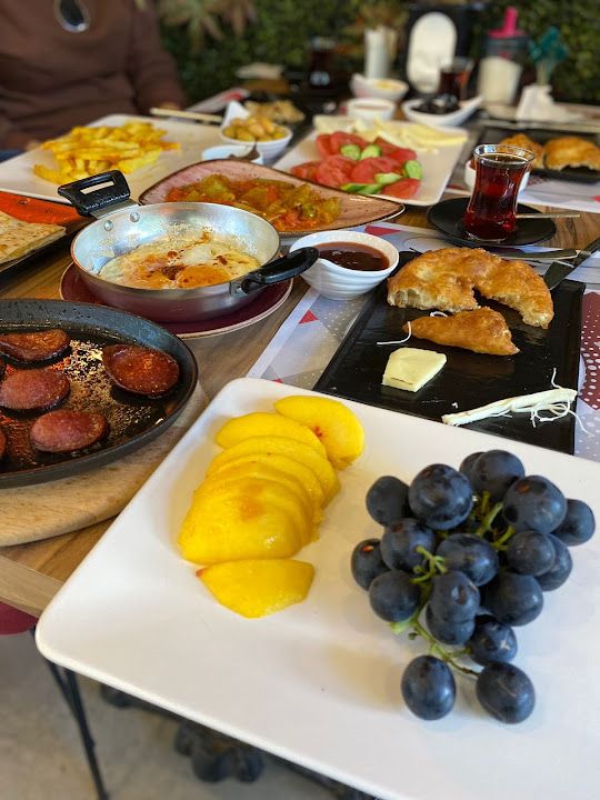 Fotoğraf 6