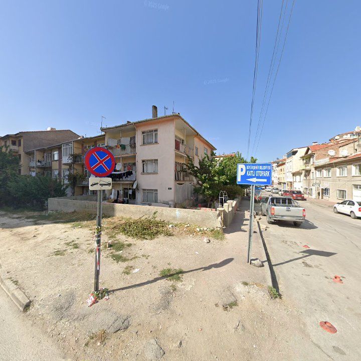 Fotoğraf 10