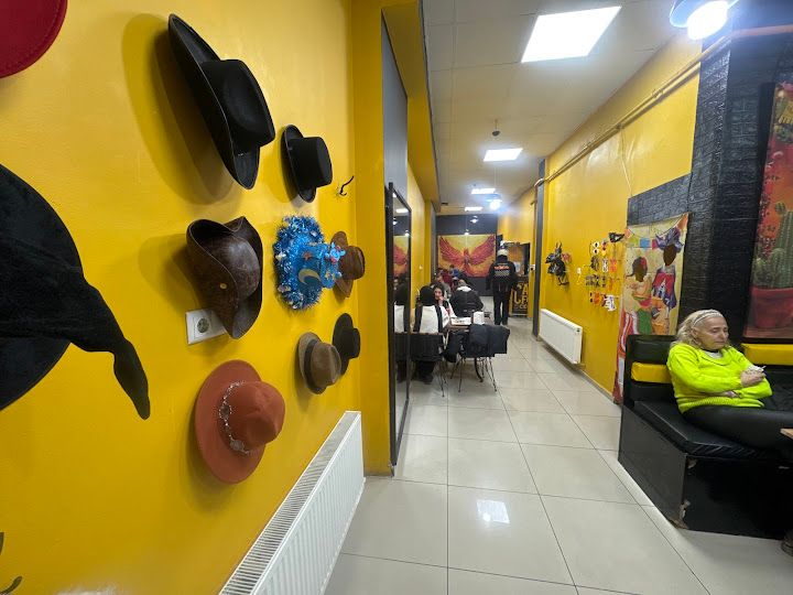 Fotoğraf 5