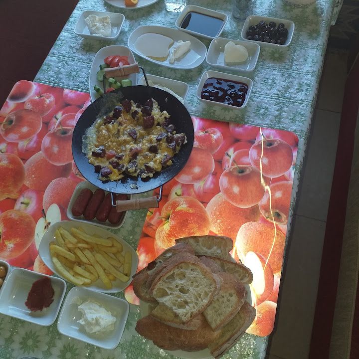 Fotoğraf 4
