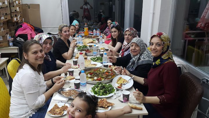 Fotoğraf 5