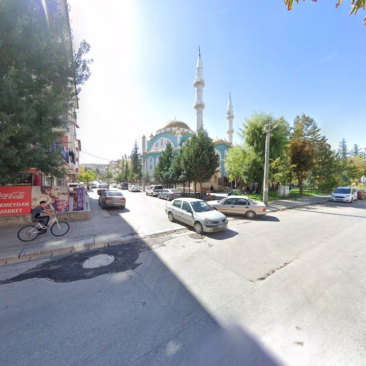 Fotoğraf 5