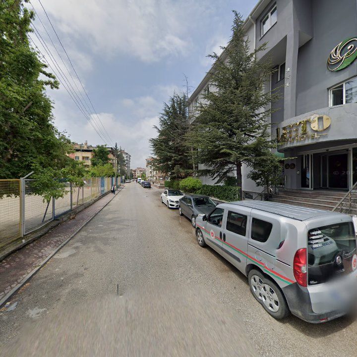 Fotoğraf 10