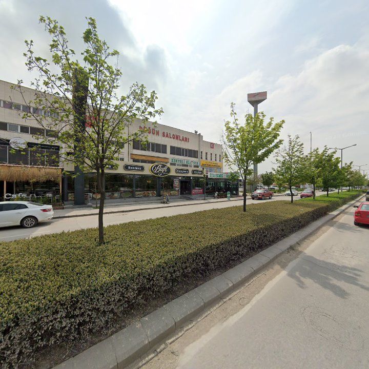 Fotoğraf 8