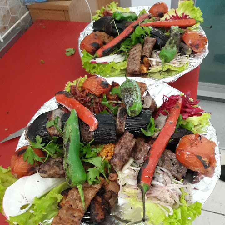 Fotoğraf 4