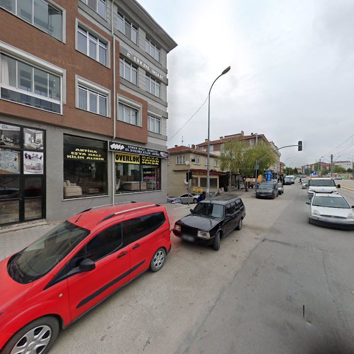 Fotoğraf 4