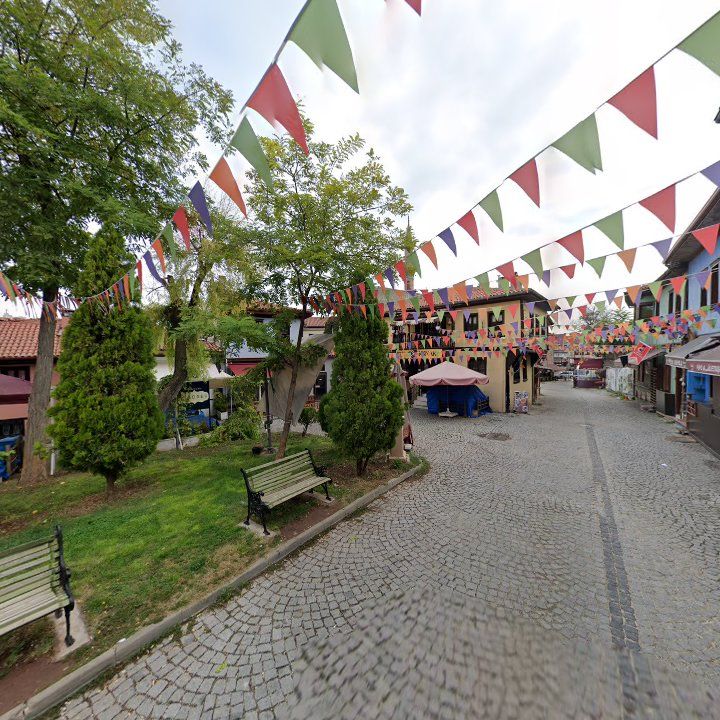 Fotoğraf 10