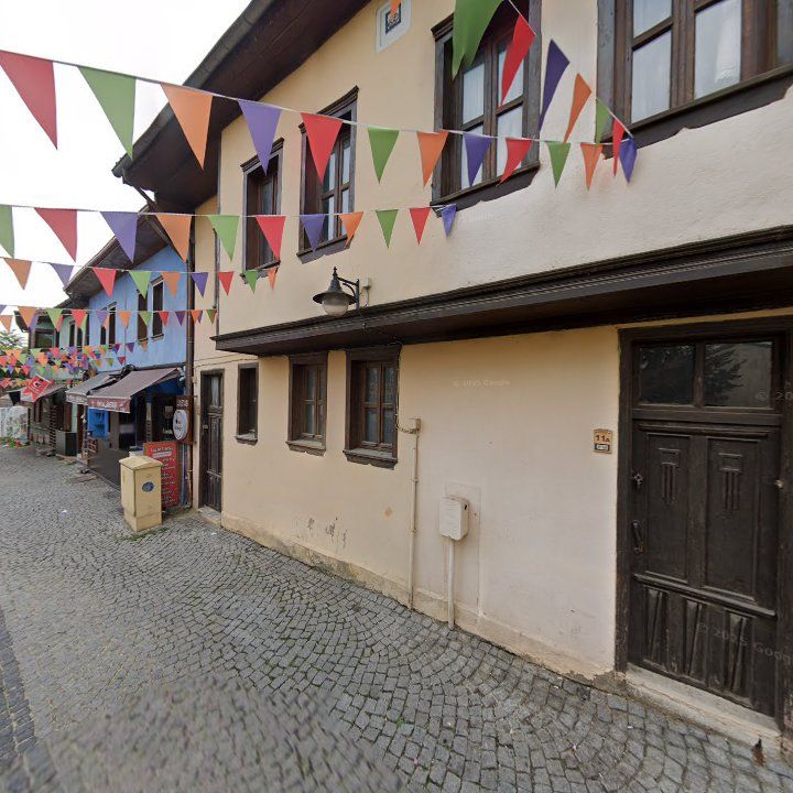 Fotoğraf 7