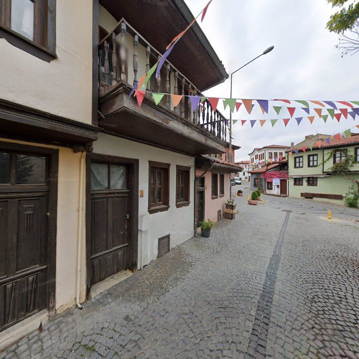 Fotoğraf 8