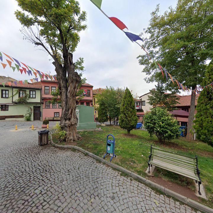 Fotoğraf 9