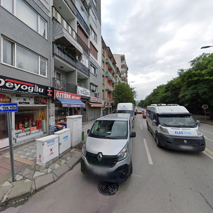 Fotoğraf 2