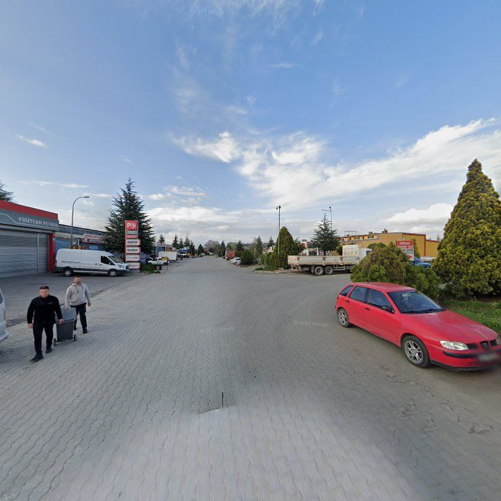 Fotoğraf 9