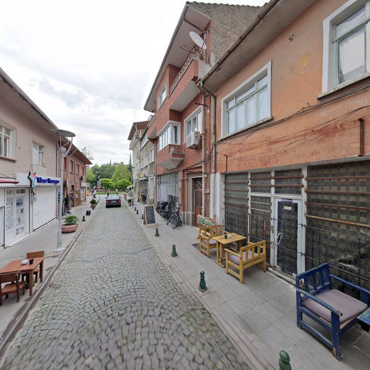 Fotoğraf 12
