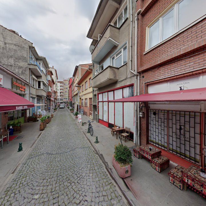 Fotoğraf 10