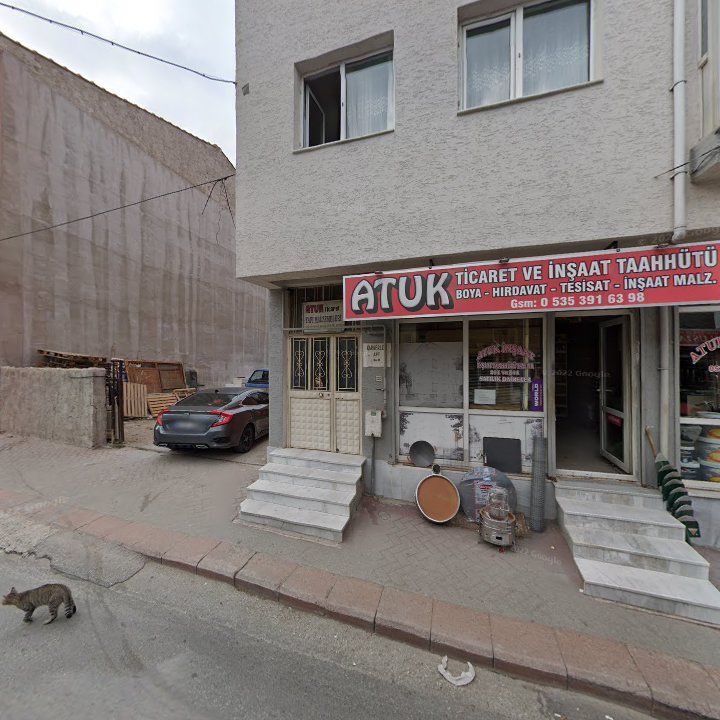Fotoğraf 8