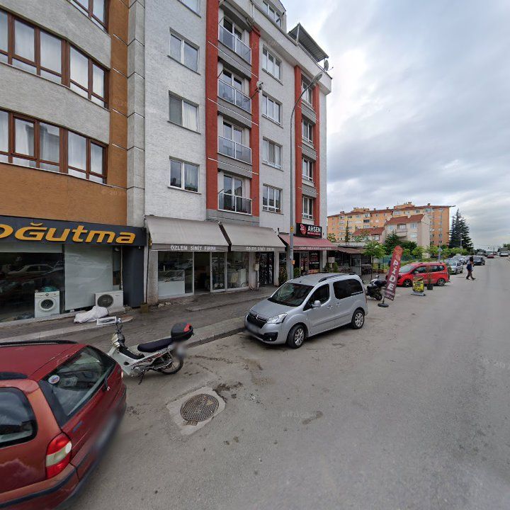 Fotoğraf 9