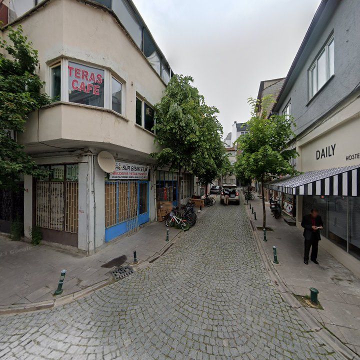Fotoğraf 11