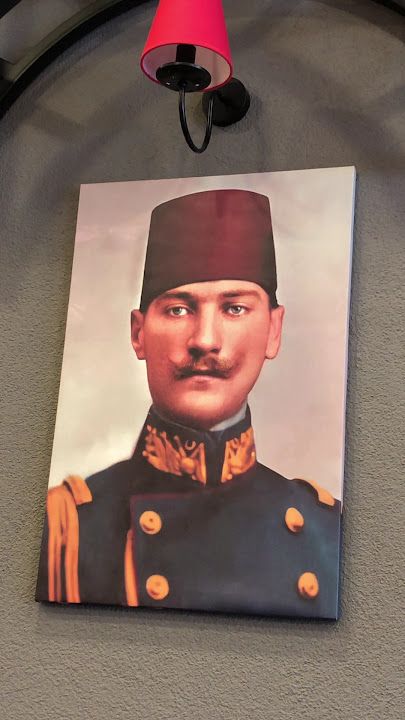 Fotoğraf 3