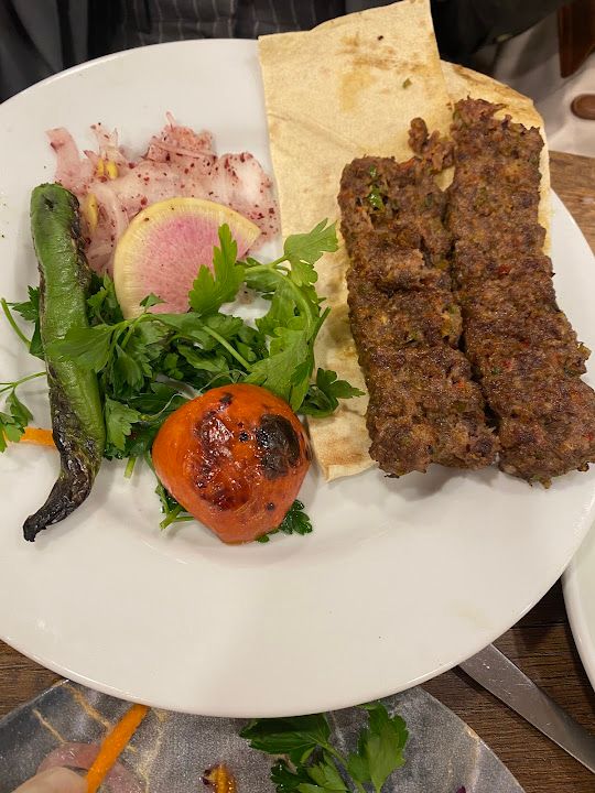Fotoğraf 8