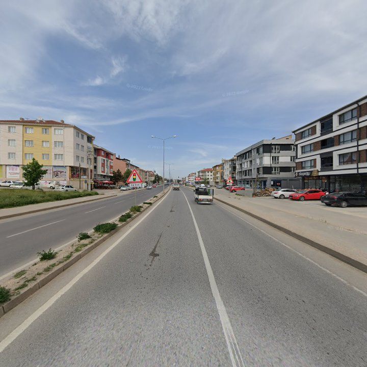 Fotoğraf 12
