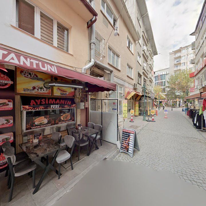 Fotoğraf 6