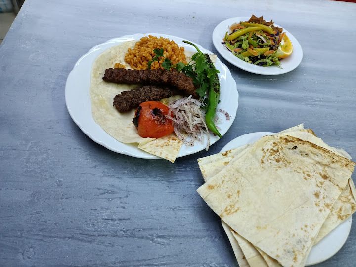 Fotoğraf 4