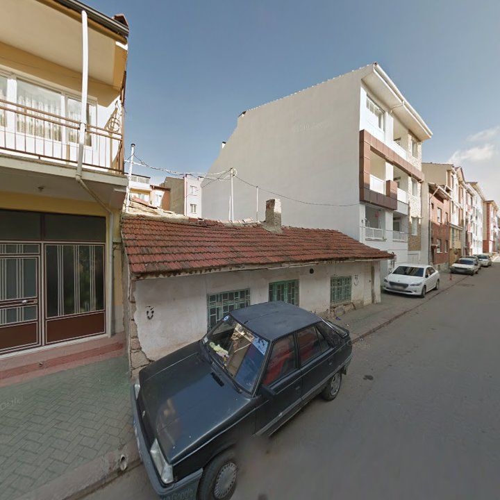 Fotoğraf 8