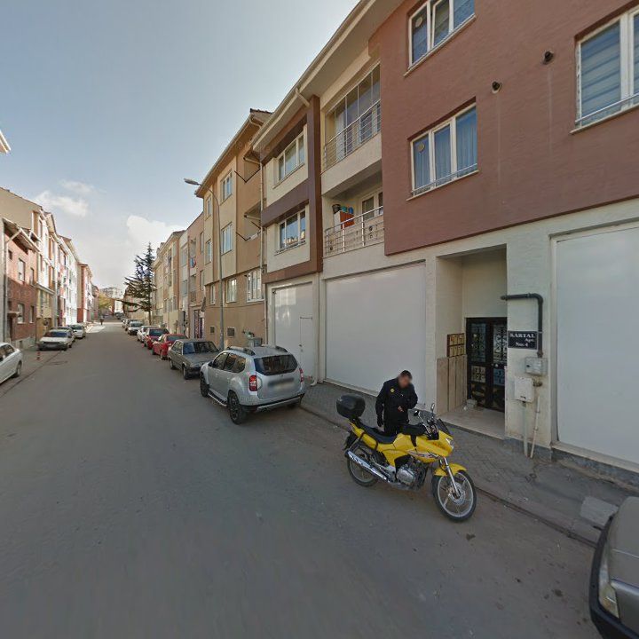Fotoğraf 9
