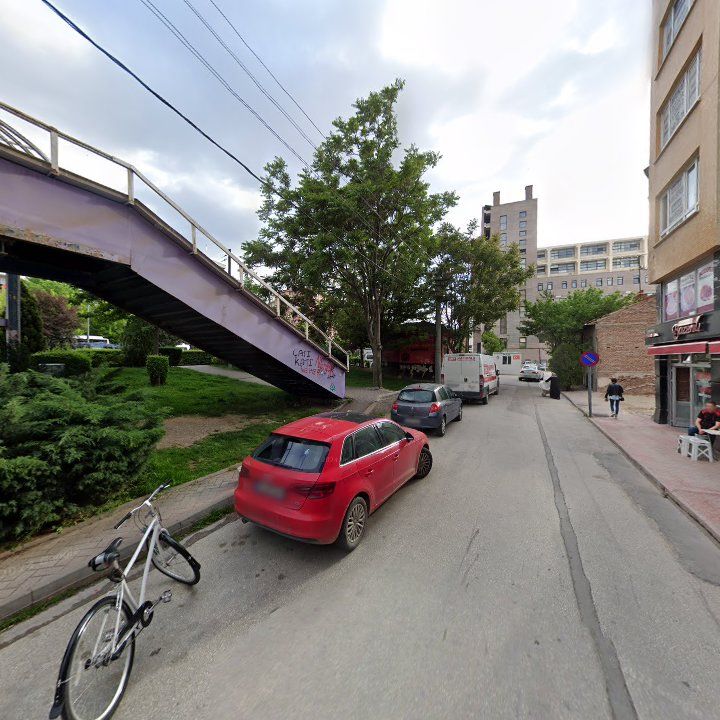 Fotoğraf 8