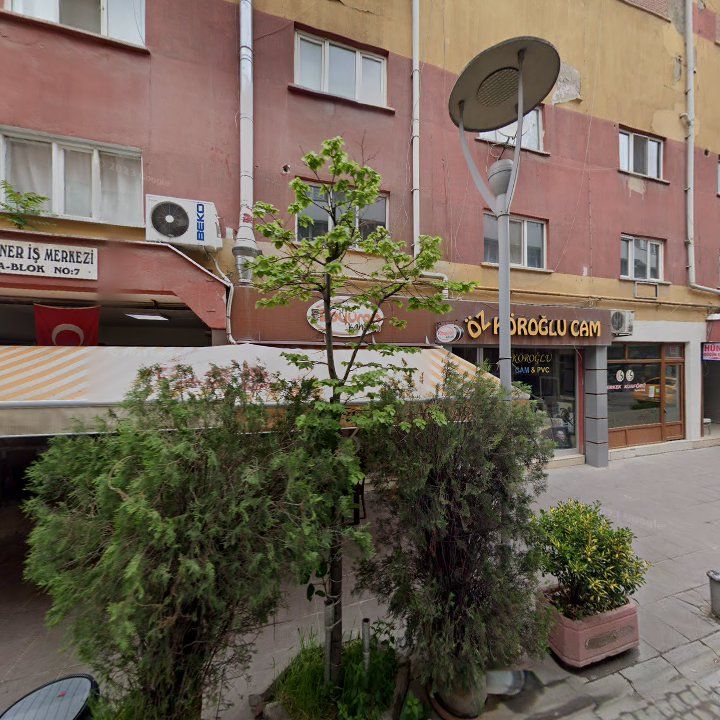 Fotoğraf 11