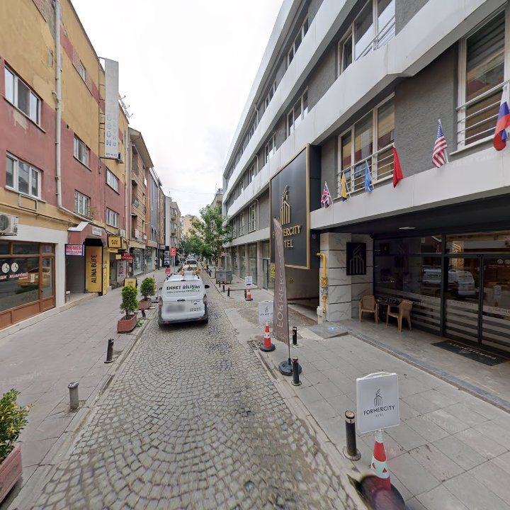 Fotoğraf 12
