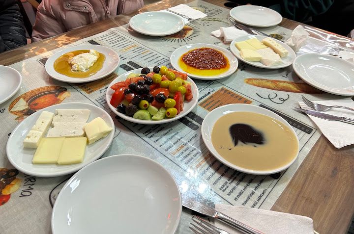 Fotoğraf 10