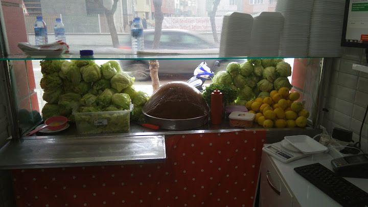 Fotoğraf 2
