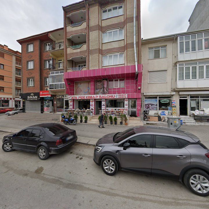 Fotoğraf 2