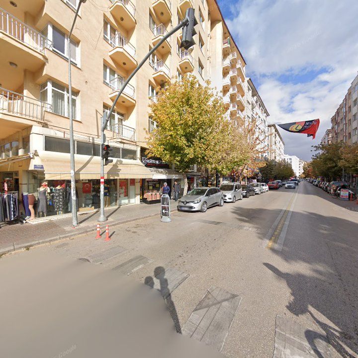 Fotoğraf 6