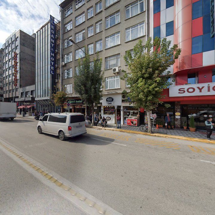 Fotoğraf 6