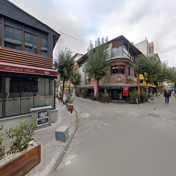 Fotoğraf 11