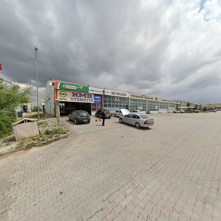 Fotoğraf 7