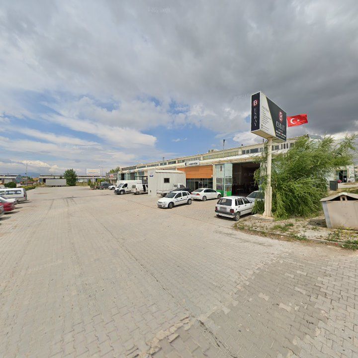 Fotoğraf 6