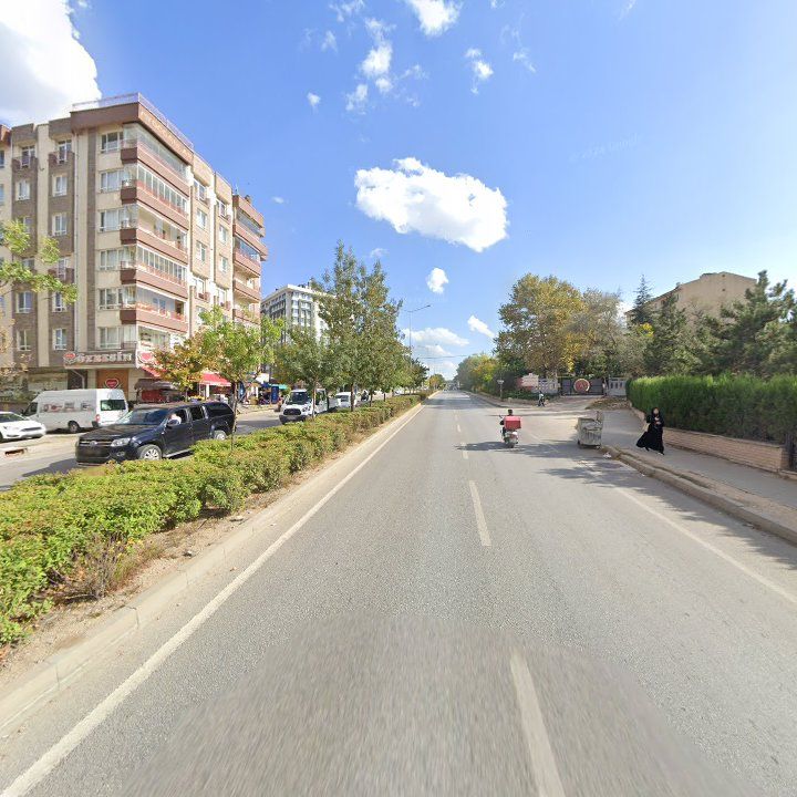 Fotoğraf 10