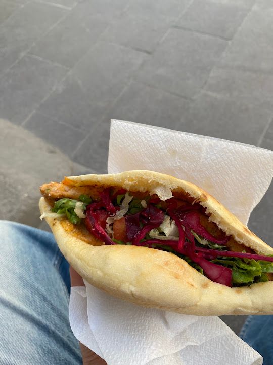 Fotoğraf 3