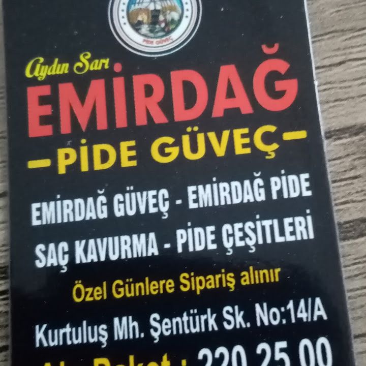 Fotoğraf 2