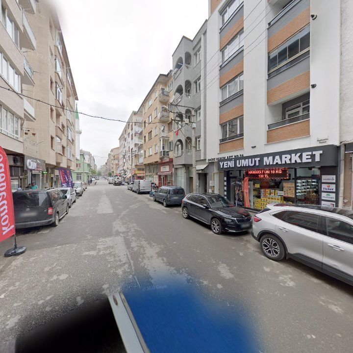 Fotoğraf 8