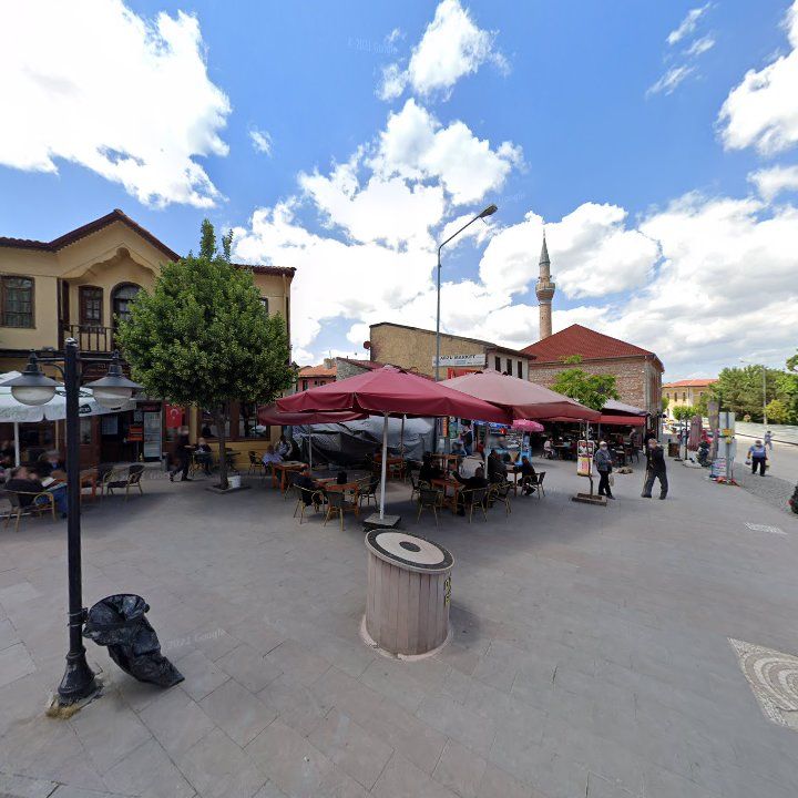 Fotoğraf 7