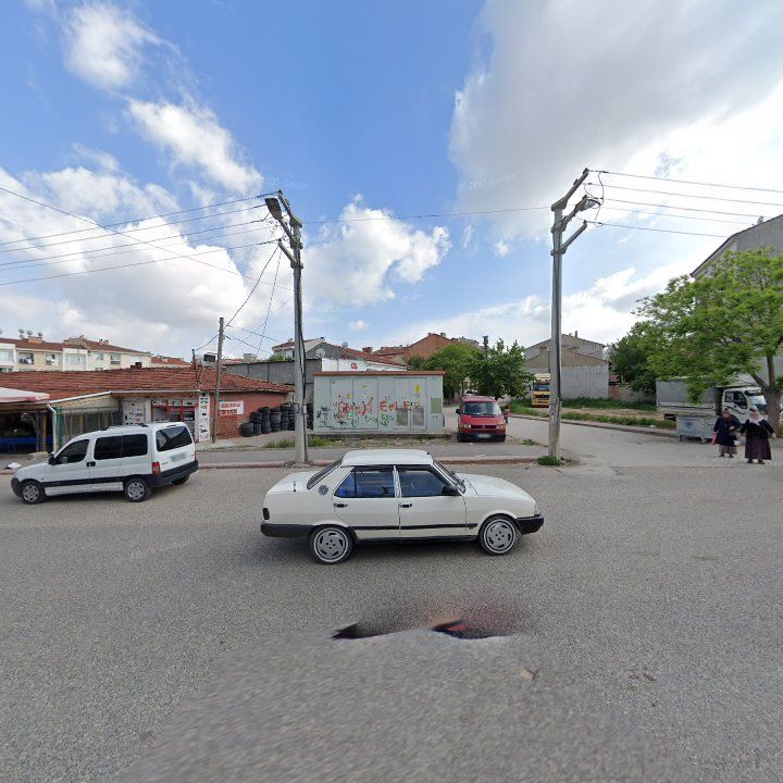 Fotoğraf 8