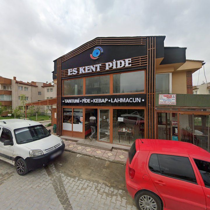 Fotoğraf 7